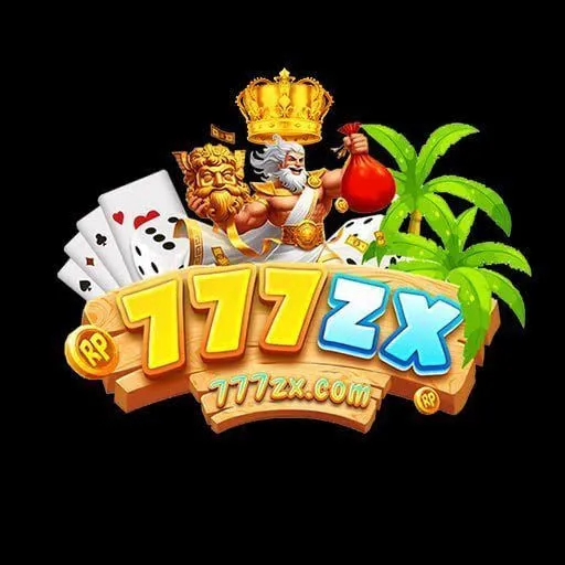 777ZX - Permainan Strategi Terbaik untuk Pecinta SLG