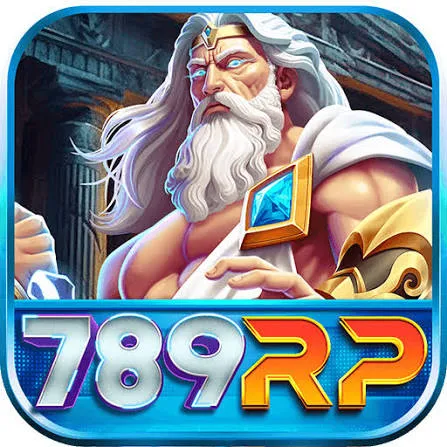 789RP - Petualangan Seru dalam Dunia Anime