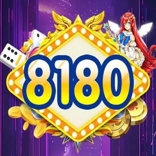 8180 - Strategi Cerdas untuk Menguasai Permainan