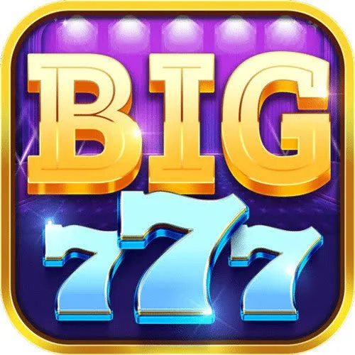 BIG777 - Permainan Arcade Seru untuk Semua Usia