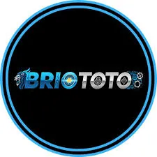BRIOTOTO - Game FPS Petualangan yang Seru