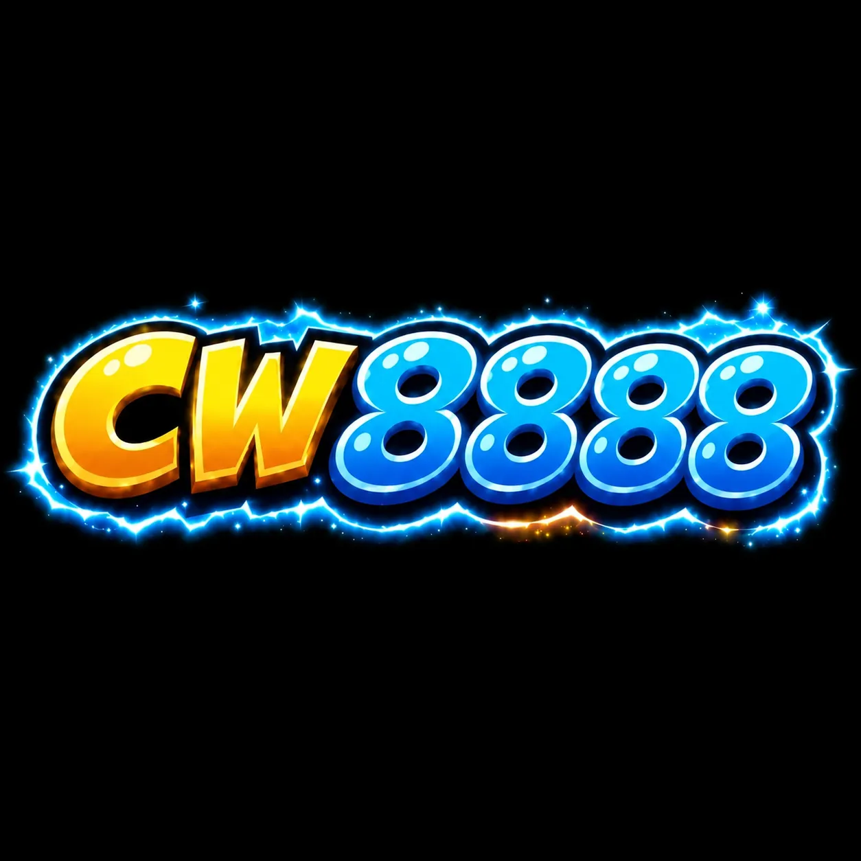CW8888 - Serunya Permainan Match-3 yang Menghibur