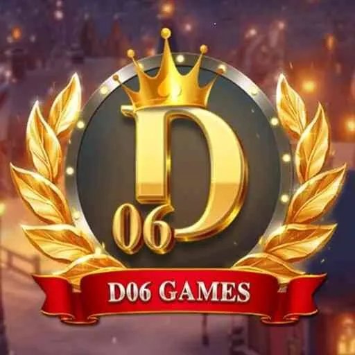 D06 - Petualangan Seru dalam Dunia MMORPG