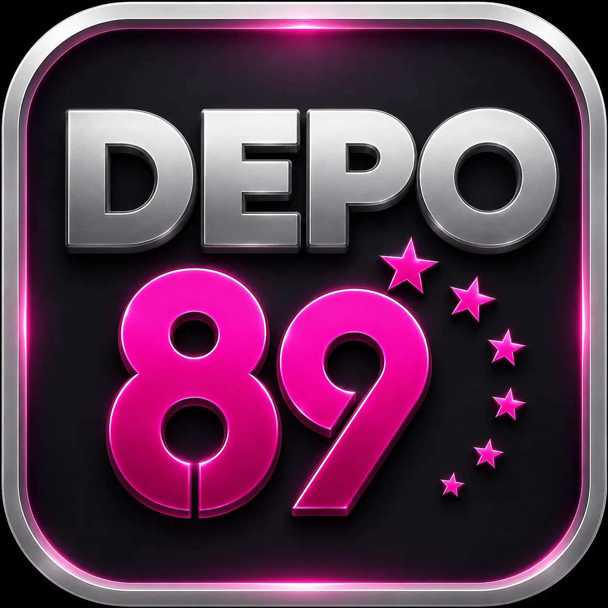 DEPO89 - Petualangan Aksi Seru dan Mendebarkan