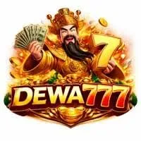 DEWA777 - Game FPS Terbaik untuk Pengalaman Menarik