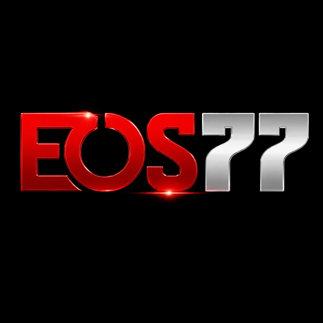 EOS77 - Petualangan Strategi Terbaik di Dunia SLG