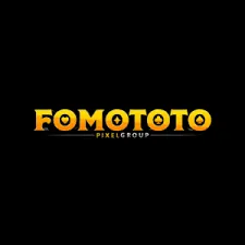 FOMOTOTO - Aplikasi Musik Interaktif Terbaik