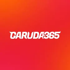 GARUDA365 - Nikmati Pengalaman Farming yang Seru dan Menyenangkan