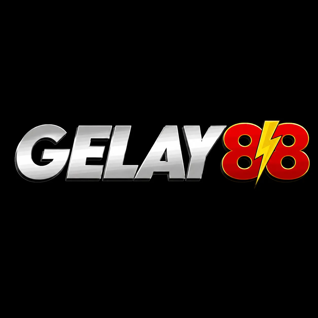GELAY88 - Balapan Motor Seru dan Menggembirakan
