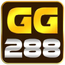 GG288 - Game Bingo Seru untuk Semua