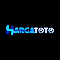 HARGATOTO - Game Mahjong Seru dan Menantang