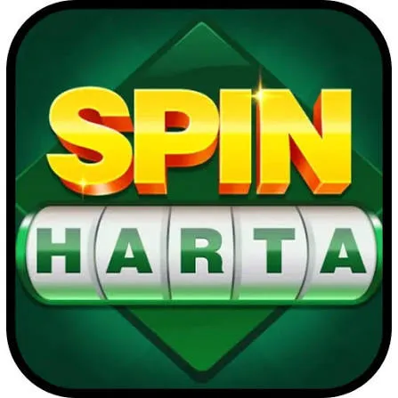 HARTASPIN - Petualangan RPG yang Seru dan Menangkan