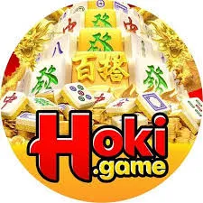 HOKIGAME - Petualangan Match-3 yang Seru