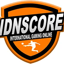 IDNSCORE - Game Idle yang Mengasyikkan dan Menantang