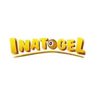 INATOGEL - Aplikasi Utility Terbaik untuk Kebutuhan Anda