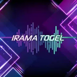 IRAMATOGEL - Permainan Memancing Seru di Ujung Jari