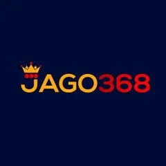 JAGO368 - Game Santai yang Seru dan Mengasyikkan