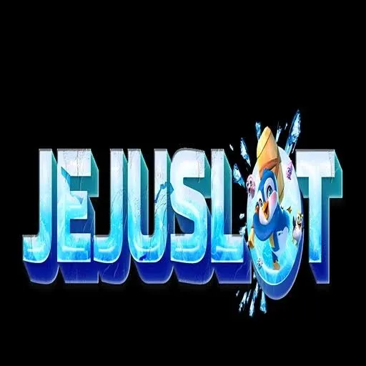 JEJUSLOT - Permainan Slot Bertema Strategi Terbaik