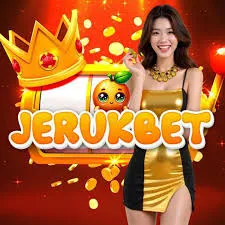 JERUKBET - Game QiuQiu Penuh Keseruan