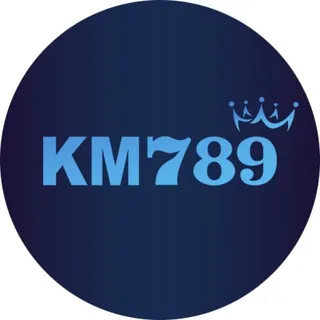 KM789 - Game Match-3 Penuh Tantangan