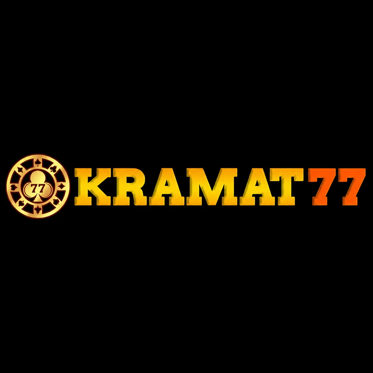 KRAMAT77 - Perang Terhebat dalam Battle Royale