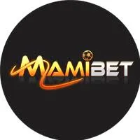 mamibet
