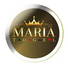 MARIATOGL - Nikmati Serunya Tembak Ikan di Genggaman Tangan Anda