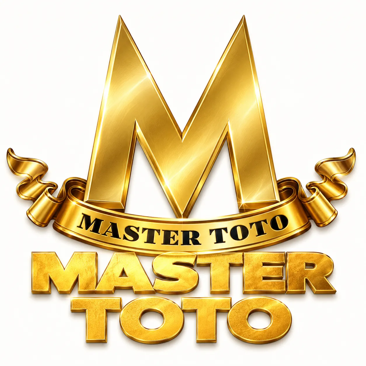 MASTERTOTO - Game Simulation Seru dan Menarik