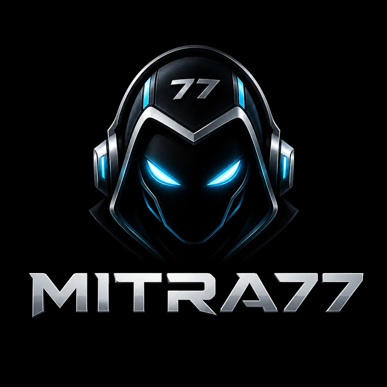 MITRA77 - Balapan yang Menggugah Adrenalin