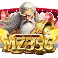 MZ356 - Game Domino Seru dan Mengasyikkan