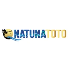 NATUNATOTO - Simulasi Bisnis Tycoon yang Mengasyikkan