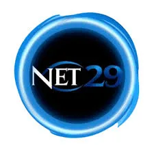 NET29 - Game Poker Terbaik di Android