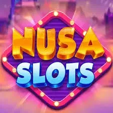 NUSASLOTS - Permainan Poker Seru dan Mengasyikkan