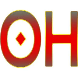 OHTOGEL - Permainan Match-3 Seru dan Menantang