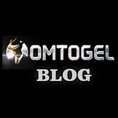 OMTOGEL - Petualangan Memancing yang Seru dan Menyenangkan