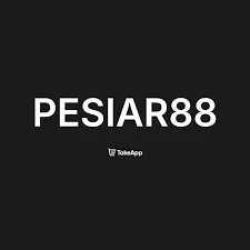 PESIAR88 - Pertahanan Menara Terbaik untuk Anda