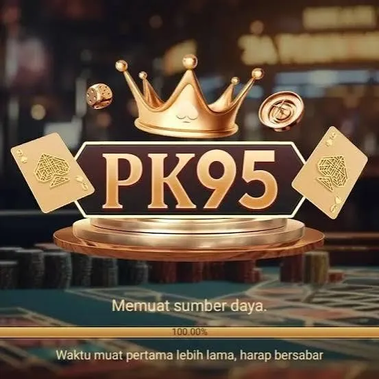 PK95 - Pertarungan Epik yang Mengguncang Dunia