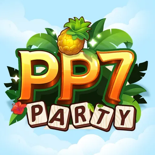 PP7 - Game Slot Menarik dan Seru