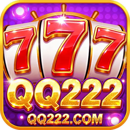 QQ222 - Strategi Membangun Kekaisaran Terbaik
