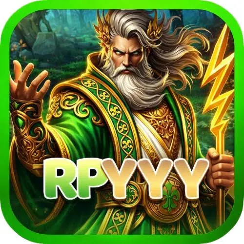 RPYYY - Permainan Memancing Terbaik di Seluruh Dunia