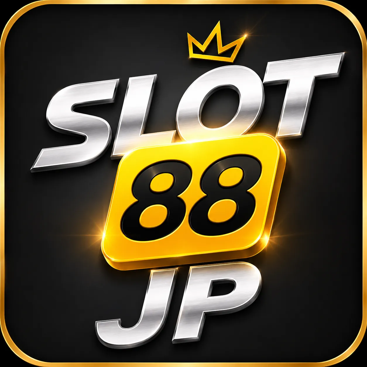 SLOT88JP - Game FPS Seru dan Menantang