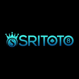 SRITOTO - Permainan Tembak Ikan Seru dan Mengasyikkan