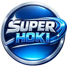 SUPERHOKI - Game Balapan Seru untuk Pecinta Racing