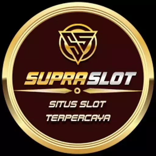 SUPRASLOT - Aplikasi Sportsbook Terpercaya untuk Anda