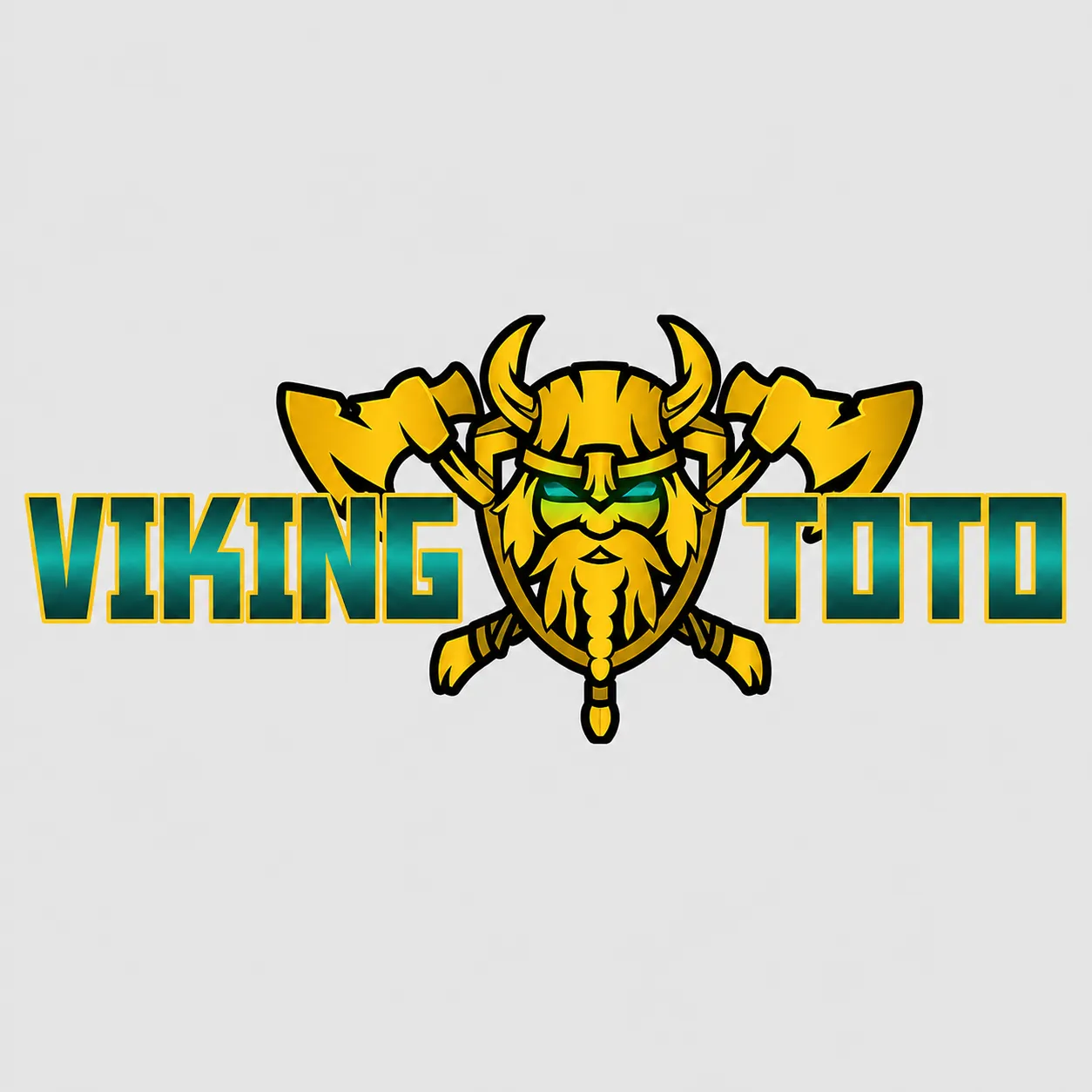VIKINGTOTO - Pertempuran Royale yang Mendebarkan