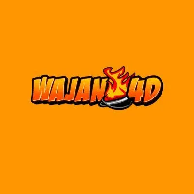 WAJAN4D - Teror Malam di Dapur Bayangan