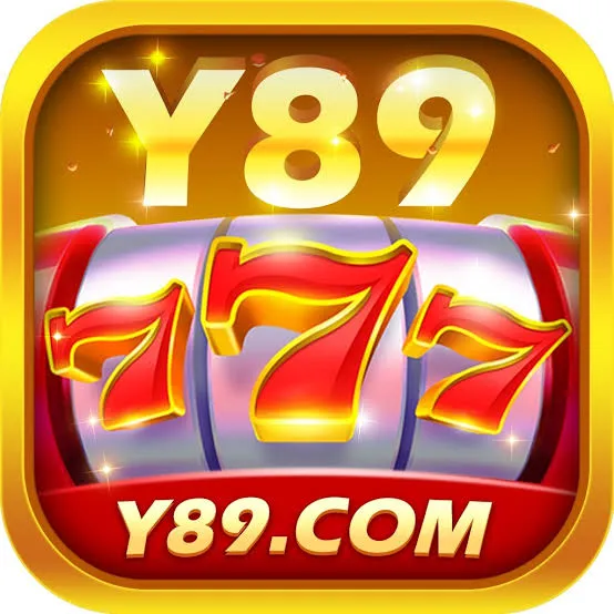 Y89 - Petualangan Tak Terbatas di Dunia Terbuka