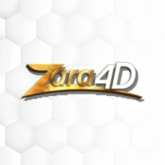 ZARA4D - Permainan Memancing Terbaik di Genggaman Anda