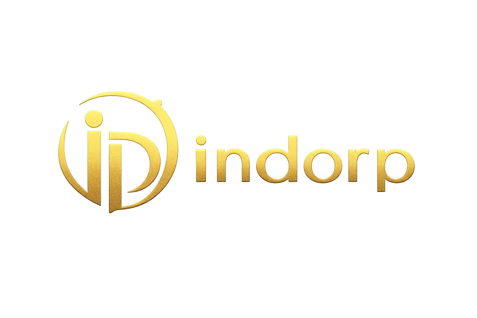 indorp — Pusat Unduh APK Indonesia