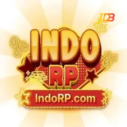 indorp Hub Unduhan